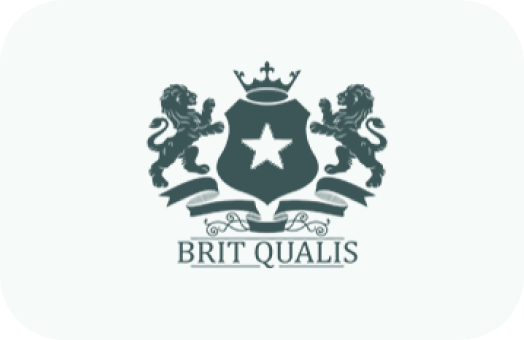Brit Qualis