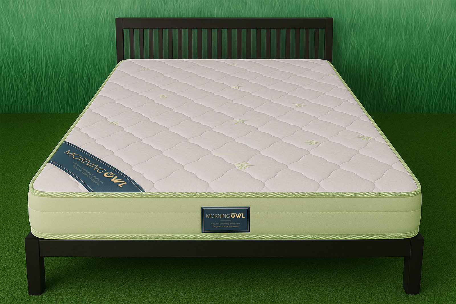 orthopadic-latex-mattress