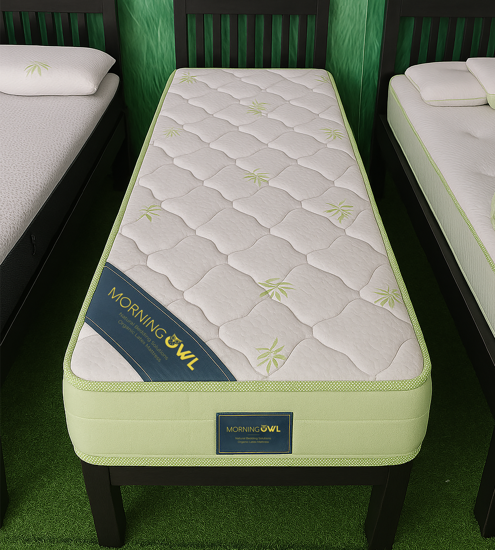 orthopedic-latex-mattress3