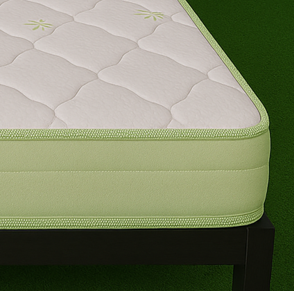 orthopedic-latex-mattress2