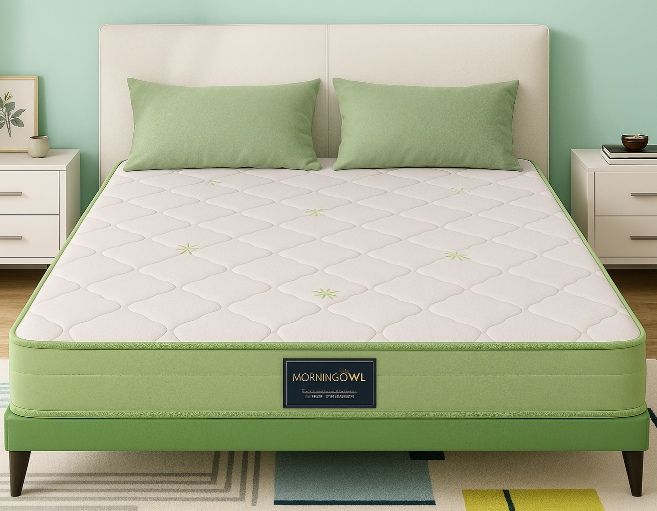 orthopedic-latex-mattress1