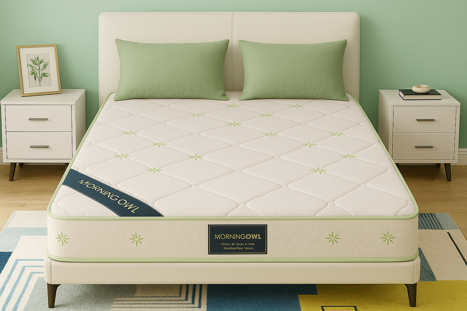 luxurious-latex-mattress3