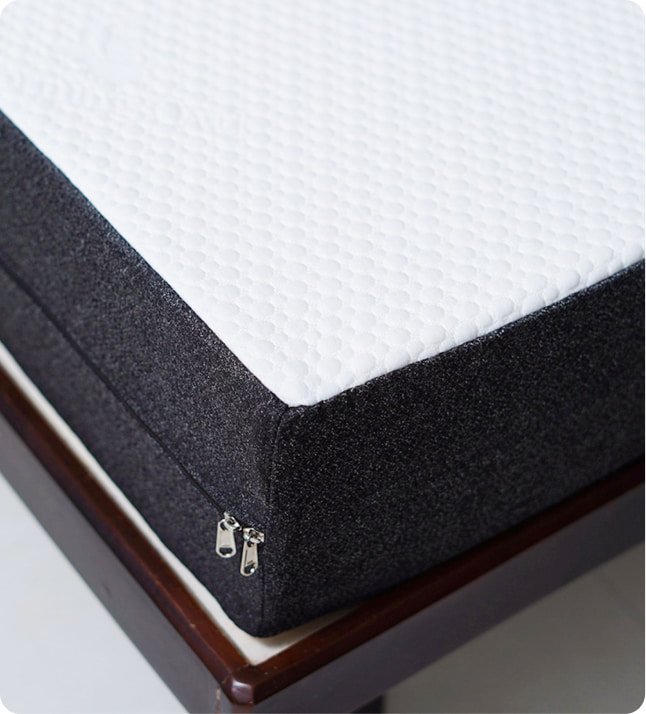 medium-latex-mattress 1