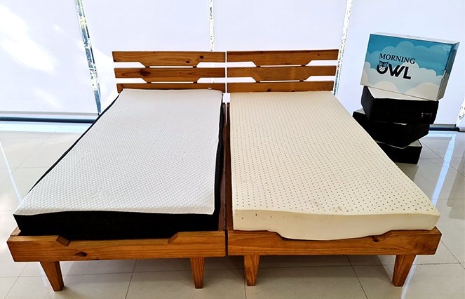 orthopadic-latex-mattress