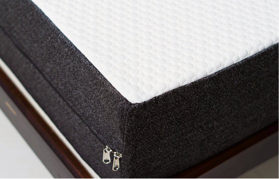 luxurious-latex-mattress2