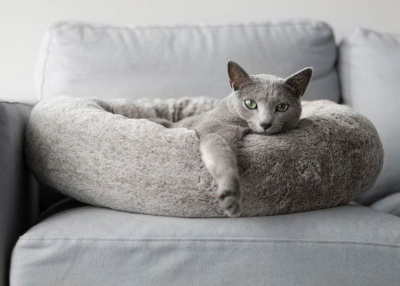medium-latex-mattress