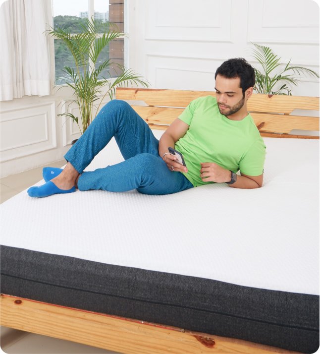luxurious-latex-mattress3