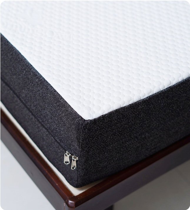 luxurious-latex-mattress4