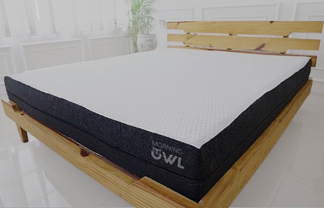 medium-latex-mattress