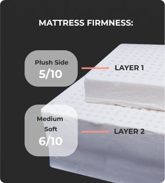 luxurious-latex-mattress1