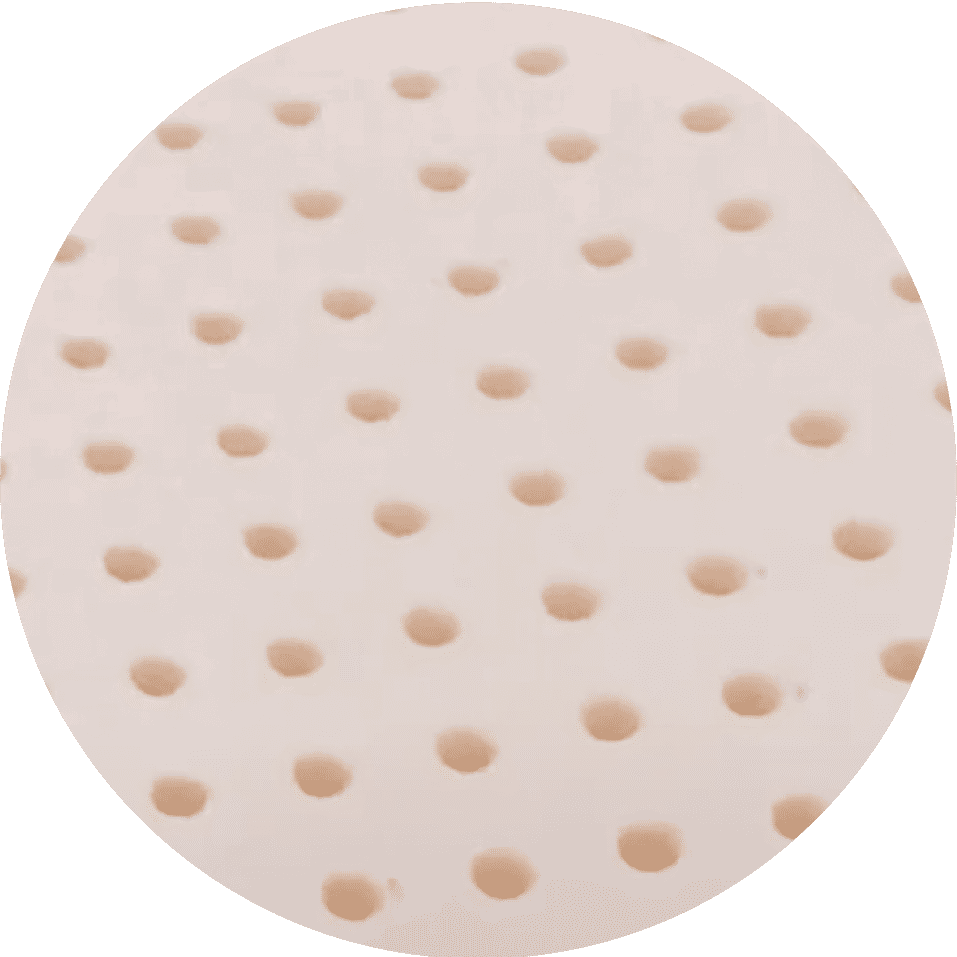 luxurious-latex-mattress12