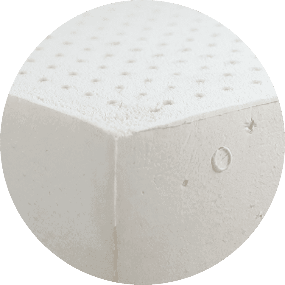 luxurious-latex-mattress13