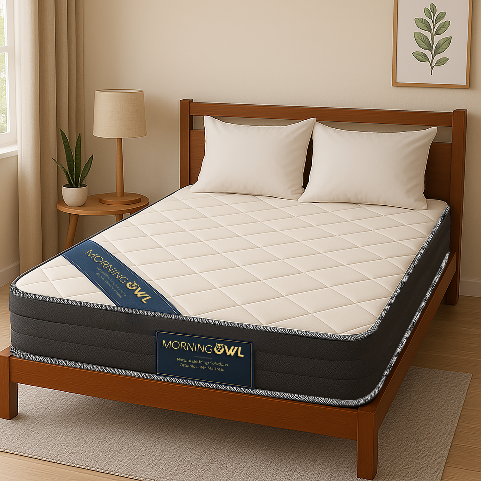 orthopadic-latex-mattress