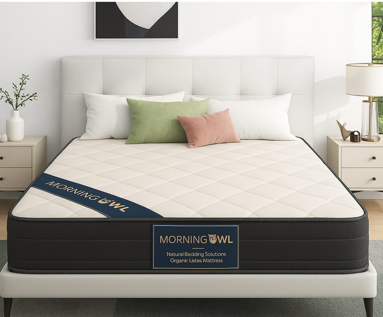 orthopedic-latex-mattress1